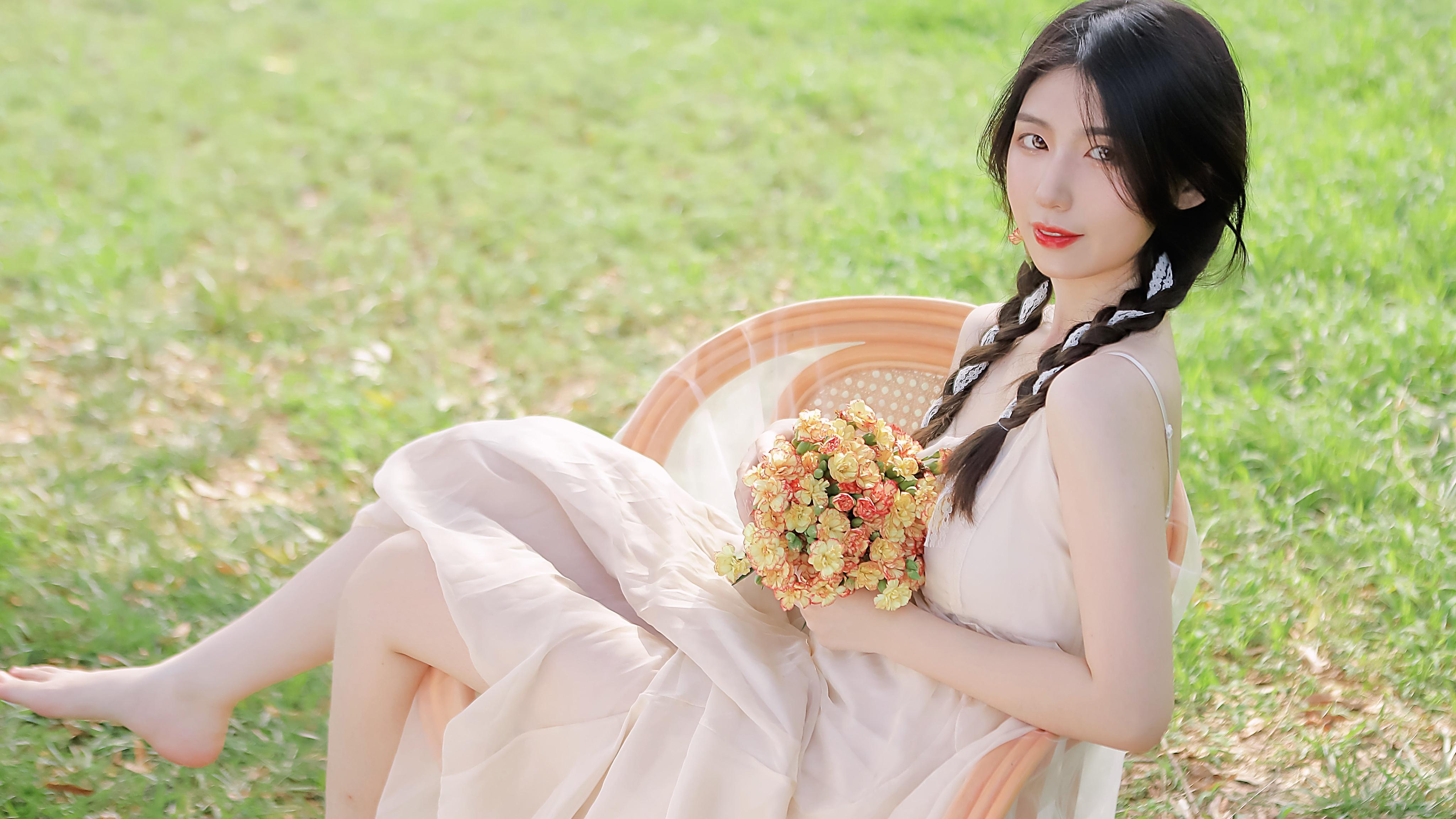 综合亚洲欧美日韩另类_国产一级大片免费看_久久久美女视频网_国产欧美在线高清视频|午夜激情在线观看亚洲y_午夜看一级特黄a大片_超碰97久久精品_男女午夜xx视频|上海浦东国际机场多措并举提升暑运出行体验